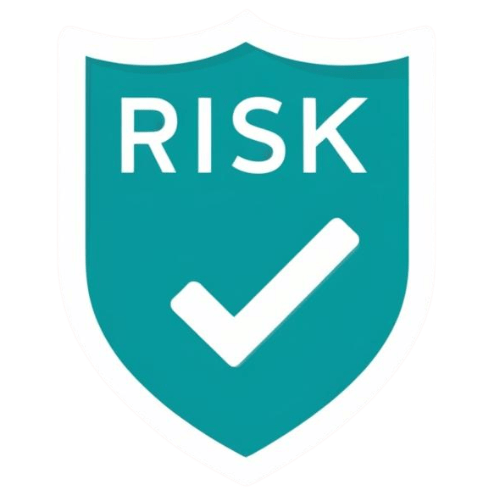 Risk Management